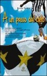 Enrico Tordini - A un passo dal cielo