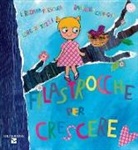 Raffaella Castagna, Loredana Frescura, Lorenzo Tozzi - Filastrocche per crescere