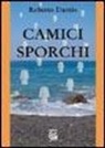 Roberto Dantès - Camici sporchi