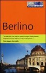 Enno Wiese - Berlino. Con mappa