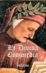 Dante Alighieri, C. Dragone - La Divina Commedia