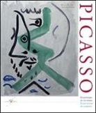 C. Casali, G. Fienga, M. Margozzi - Pablo Picasso. Eclettismo di un genio. Ediz. multilingue