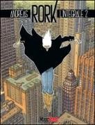 Andreas - Andreas: Rork. L'integrale