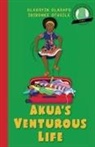 Oladoyin Oladapo, Ibironke Otusile - Girl to the World