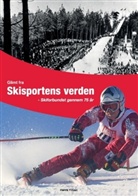 Henrik Fritzen - Glimt fra Skisportens verden
