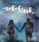 Emre Balay - Sebebi Ask