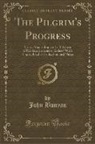 John Bunyan - The Pilgrim's Progress