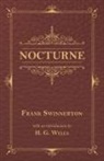 Frank Swinnerton, H. G. Wells - Nocturne
