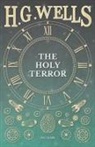 H. G. Wells - The Holy Terror