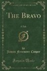 James Fenimore Cooper - The Bravo