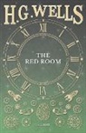 H G Wells, H. G. Wells - The Red Room