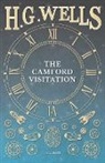 H. G. Wells - The Camford Visitation