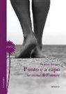 Patrizia Rossini - Punto e a capo... in nome dell'amore