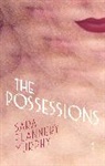 Sara Flannery Murphy, Sara Flannery Murphy - Possessions