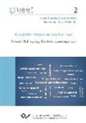 Friedel Ahlers, Cynthi Buss, Cynthia Buss, Nicole Gerhardy, Norbert Gülke, Friede Ahlers... - IT-gestützter Personaldiagnostikprozess
