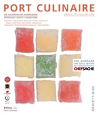 Jordi Roca, Thomas Ruhl, Thomas Ruhl - Port Culinaire. Nr.39