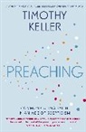 Timothy Keller - Preaching