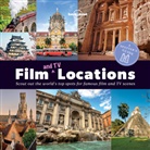 Lonely Planet, Laurence Phelan, Lonely Planet - Film and TV Locations