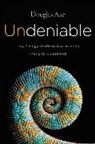 Douglas Axe, Axe Douglas - Undeniable