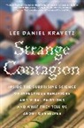 Lee Daniel Kravetz - Strange Contagion