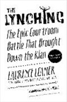 Laurence Leamer - The Lynching