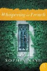 Sophia Nash, Nash Sophia - Whispering in French