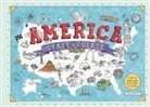 Holly Graham - America State by State