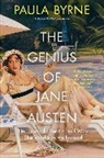 Paula Byrne - The Genius of Jane Austen