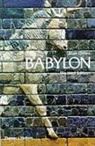 Joan Oates - Babylon