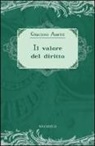 Giacinto Auriti - Il valore del diritto