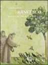 Géraldine Elschner - Francesco l'uomo che parlava agli uccelli