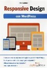 Joe Casabona - Responsive design. Con Wordpress
