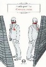 Mario Pomilio, M. Volpi - Il nuovo corso