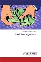 Poongavanam Sankaralingam - Cash Management