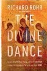 Richard Rohr - The Divine Dance