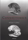 Alison Calder - Connectonomics