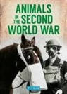 Peter Street - Animals in the Second World War