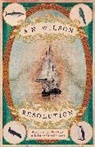 A. N. Wilson, A. N. (Author) Wilson - Resolution
