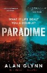 Alan Glynn - Paradime