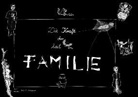 Christl - Die Kraft der heil(g)en Familie