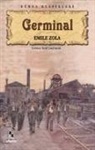 Emile Zola - Germinal