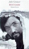Julio Cortazar, Alberto Manguel - Bestiary