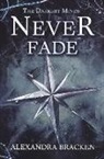 Alexandra Bracken - Never Fade