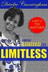Deirdre Cunningham - From Limited to Limitless