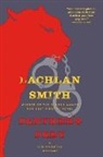 Lachlan Smith, Smith Lachlan - Panther''s Prey