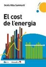 Genís Riba Sanmartí - El cost de l'energia