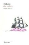 Gabriel Insausti, Gabriel Insausti Herrero-Velarde, Gabriel . . . [et al. ] Insausti Herrero-Velarde - El hilo de la luz