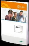 Birgit Swoboda, Sabine Buhlert, Sabine Buhlert, Sabine Spieß, Sabine Spieß, Birgit Swoboda... - ECDL Datenbanken mit Windows 10 und Access 2016 Syllabus 5.0