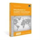 Business Media AG WEKA - Détachement et mobilité internationale