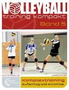 Andreas Meusel - Komplextraining